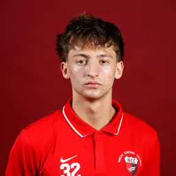 Aleks Duncevic, North Central