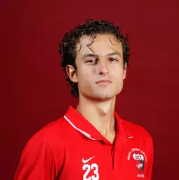 Elia Paita, North Central