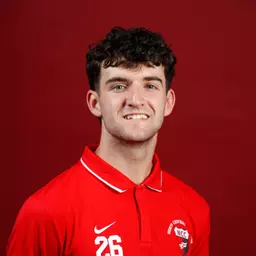 Finley Williams, North Central