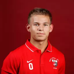 Jack Orris, North Central