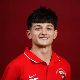 Julian Nino, North Central