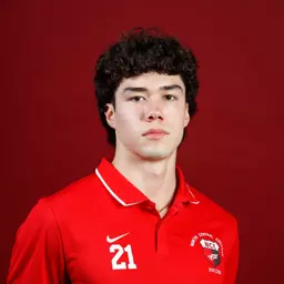 Max Gentry, North Central
