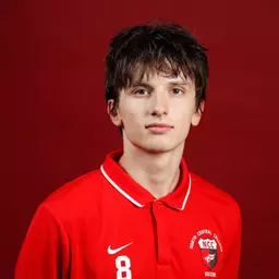 Oliver Lakatos, North Central