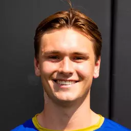 Bernhard Helleland, North Park