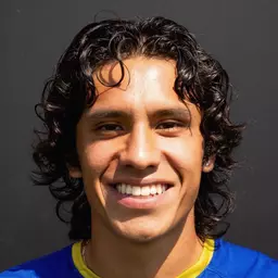 Eduardo Cirilo, North Park