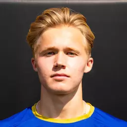 Emil Soelscher, North Park