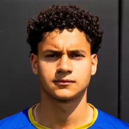 Joao Leonardo, North Park
