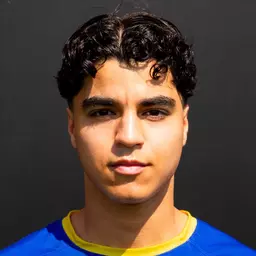 Rayan Karim, North Park