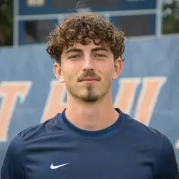 Isaac Lucas, Wheaton